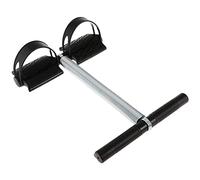 Standing and Sitting Abdominal Rower | versatile training, muscle sculpting