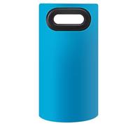 Standing Bathtub - Foldable Bucket Insulated Knee - Portable Standing Alcazar | Thickened Folding Bathtub With Handle, Foot Care Container For Camping Wellness Hotel De Los Via