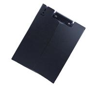Standing Clipboard with Adjustable Corners, Foldable, Document Organizer for Music Scores, Foldable File Storage for Travel