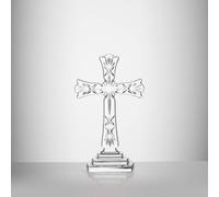 Standing Cross