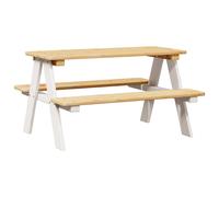 Standing Desk Standing Table Writing Table Coffee Table Bedside Table vidaXL