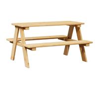 Standing Desk Standing Table Writing Table Coffee Table Bedside Table vidaXL