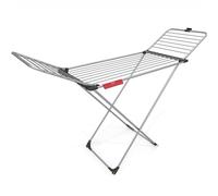 Standing Dryer Clothes Horse Clothes Dryer Foldable Vileda