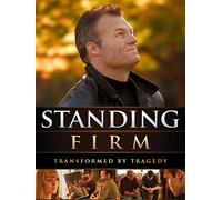 Standing Firm
