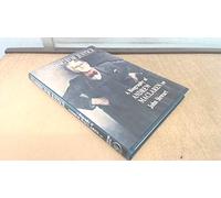 Standing for Justice: A Biography of Andrew MacLaren MP