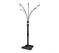 Standing for mist Cooling System 8m Pipe 30°C Drop Standing for | Lowers for temp 30°C, 8m water pipe, steady weighted base, for ideal for patios, fights summer heat