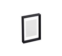 Standing Frame A5 Black