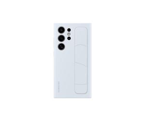 Standing Grip Case Samsung