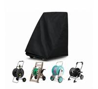 Standing Hose Reel Cover For Kärcher HT 3.400