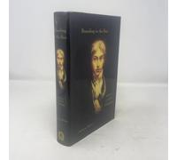 Standing in the Sun: A Life of J.M.W. Turner