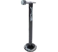 Standing Inflatable Mic