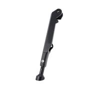 Standing Kickstand Side Stand For Ducati For Panigale 899 959 1199 V2 Motorcycle Adjustable Foot Support Bracket Accessories Side panel