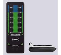 Standing Long Jump Mat, Home Physical Training Mats Equipment for Floor(50cm x 200cm)