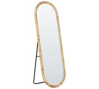 MONTOT 150 cm