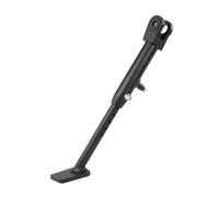 Standing Motorcycle Kickstand For CBR1000RR 2008-2026 CBR 1000 RR NT1100 2022-2025 Adjustable Foot Side Support Parking Stand Side panel