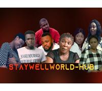 Standing on a Needle