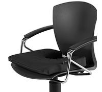 Standing On My Own: Rare Tracks 1966-1969 [VINYL]