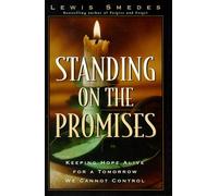 Standing on the Promises