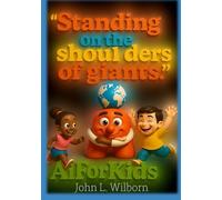 Standing on the Shoulders of Giants