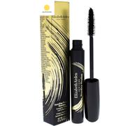Elizabeth Arden Standing Ovation Mascara volumising and curling mascara shade 01 Intense Black 8,2 ml