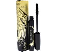 Elizabeth Arden Standing Ovation Mascara volumising and curling mascara shade 01 Intense Black 8,2 ml