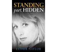 Standing Part Hidden