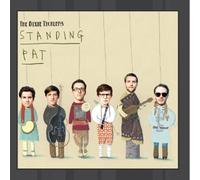 Standing Pat by The Dixie Ticklers
