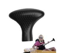 Standing Replacement - Optimum Confident Performance | Ergonomic Non Slip PE T-Handle Grip For Boards, Quick Setup, Kayak Fishing Boat Party Water Sports Outdoor