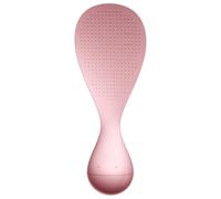 Standing Rice Spatula,Non Stick Rice Serving Spoon | Kitchen Rice Servers Rice Cooking Spoon Suitable for Rice, Sushi Rice, Super Sticky Sweet Rice