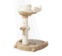 Standing Shower Support for Kids That Helps with Standing Showers,The Adjustable Support Holder - Non-slip Standing Shower Holder Especially Suitable For Kids - For Boys And Girls At Geb