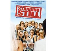Standing Still [DVD] [2005] [Region 1] [US Import] [NTSC]