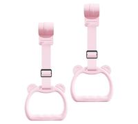 Standing Support Pull Up Toy Strap Handle Grip | Kids Walking Exercises Assistant for kids Daycare Playtime Exercise Walking Practice Yard Play Toy Strap Handle Grip Daycare