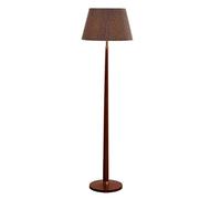 Standing Tall Lamps Nordic Floor Lamp For Bedroom Living Room Bedroom Standing Lamp Study Floor Light Reading Light (Color : A, Size : Foot switch)