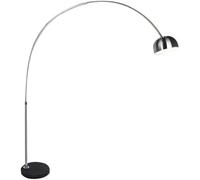 Standing Tall Lamps Standing Light Vertical Lamps Lights Floor Lamp for Bedroom Living Room Reading Light/Remote Control /200 * 35Cm