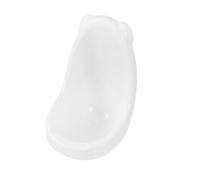 Standing Urinal Potty for Boys, Toilet Rim Hanging Aim Trainer