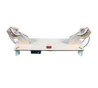 Standing Waved Experiment Kits Science Experiments Kits Enhancing Kids Solving Problem Skills Easy To Use Standing Waves Science Inspire Creativity And Hands On Skills Stem Toy