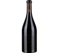 Standish Schubert Theorem Shiraz 2022