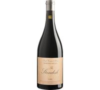 Standish Shiraz 2021