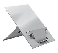 Standivarius Oryx Laptop Riser Height Adjustable 2.5 x 307 x 210 mm