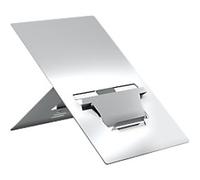 Standivarius Oryx Laptop Riser Height Adjustable 4 x 360 x 210 mm