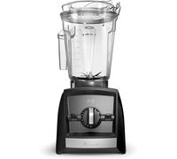Standmixer Ascent 2500 - Black