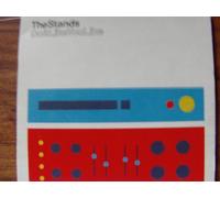 Stands - Do It Like You Like