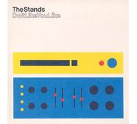Stands - Do It Like You Like