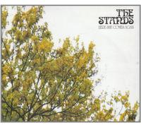 Stands - Here She Comes Again [CD 2]