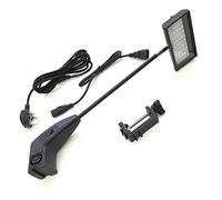 Stands Out, Supplying Outstanding Gifts LED Exhibition Display Lighting System Low Power High Output Multi Position Arm Light 21w 1800 Lumens