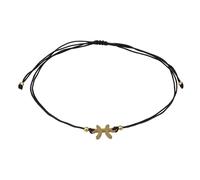 Stands Out, Supplying Outstanding Gifts Pisces Message Charm Bracelet Gift Card For Mum Friend Sister Birthday Adjustable Cord