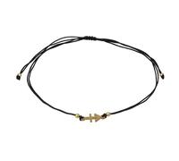 Stands Out, Supplying Outstanding Gifts Sagittarius Message Charm Bracelet Gift Card For Mum Friend Sister Birthday Adjustable Cord