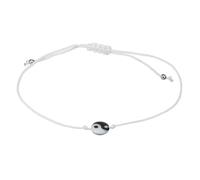 Stands Out, Supplying Outstanding Gifts The Ying… Message Charm Bracelet Gift Card For Mum Friend Sister Birthday Adjustable Cord