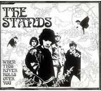 Stands, The - When This River Rolls Over You