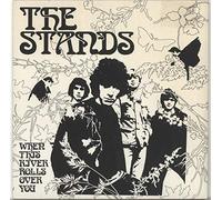 Stands, the - When This River Rolls Over You [7" VINYL]
